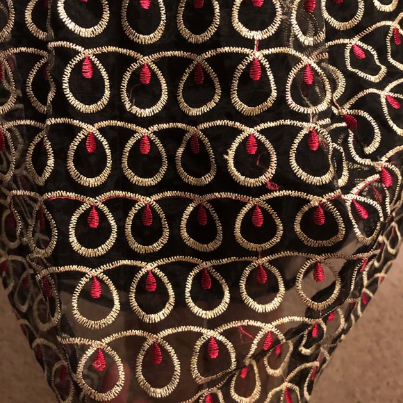 Fancy Dress brand new condition - Picture 7 of 7